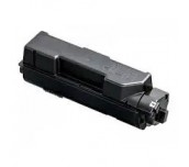 ТОНЕР ОРИГИНАЛЕН KYOCERA ECOSYS P2040DN-7200 КОПИЯ