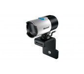 Microsoft LifeCam Studio Win USB ER English Retail