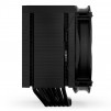 Охладител за процесор ENDORFY Fortis 5 Black