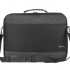 Natec Laptop Bag Impala 2 15.6