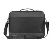 Natec Laptop Bag Impala 2 15.6