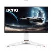 BenQ MOBIUZ EX271Q 27