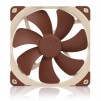 Вентилатор Noctua NF-A14x25 ULN, 140mm