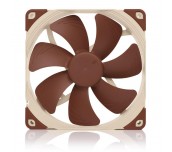 Вентилатор Noctua NF-A14x25 ULN, 140mm