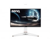 BenQ MOBIUZ EX271Q 27