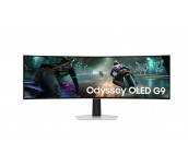 Samsung LS49DG910, 49