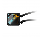 Воден охладител за процесор Gigabyte GAMING 360