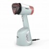 Tefal DT9814F0 Handheld Steamer Optiflow