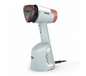 Tefal DT9814F0 Handheld Steamer Optiflow