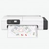 Canon imagePROGRAF TC-21