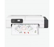 Canon imagePROGRAF TC-21