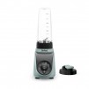 Tefal BL1E04F0 Bld Plb Up Essential Eucalyptus