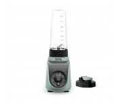 Tefal BL1E04F0 Bld Plb Up Essential Eucalyptus