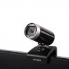 УЕБ КАМЕРА С МИКРОФОН A4TECH PK-910H FULL-HD USB2