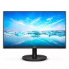 Philips 272V8LA, 27