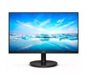 Philips 272V8LA, 27