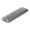 Verbatim Vx500 External SSD USB 3.1 G2 1TB