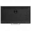 Телевизор METZ 86MQE8000Z, 86