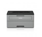 Brother HL-L2352DW Laser Printer
