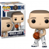 Фигурка Funko Pop! NBA: Denver Nuggets - Nikola Jokic #183