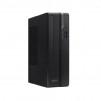 Acer Veriton X2710G, Intel Core i5-13400 (4.5GHz up to 4.6GHz, 20MB), 1*16GB DDR4 3200MHz, 512GB SSD M.2, DVD+RW, Intel UHD Graphics, TPM module, 180W 80PLUS Bronze, KBD& Mouse USB, No OS, 3Y warranty