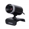 УЕБ КАМЕРА С МИКРОФОН A4TECH PK-910H FULL-HD USB2