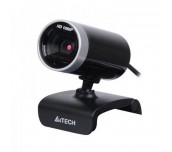 УЕБ КАМЕРА С МИКРОФОН A4TECH PK-910H FULL-HD USB2