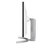 LG 34WK650-W, 34