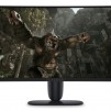 Dell Alienware AW3426DWM, 34.5