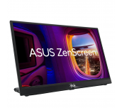 Монитор ASUS ZenScreen MB17AHG
