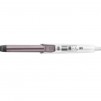 Rowenta CF3460F0, Precious Curls Preium Care