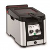 Tefal FR600D10, CLEAR DUO (ODORLESS), 1.2kg (3.5L), 2000W, adjustable temp & timer (30min), removable bowl, cool touch, on/off