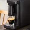 КАФЕМАШИНА TCHIBO ESPERTO MINI BLACK