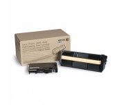Xerox Phaser 4600, 4620 High Capacity Print Cartridge (30K)