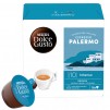 КАФЕ КАПСУЛИ NESCAFE DOLCE GUSTO ESPRSSO PALERMO 16БР.