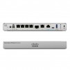 Cisco Secure Firewall 220 Appliance, Threat Defense