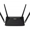 Безжичен рутер ASUS RT-AX1800U WiFi 6