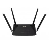 Безжичен рутер ASUS RT-AX1800U WiFi 6