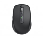 Logitech MX Anywhere 3S for Business, Graphite