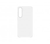 Samsung S25+ Clear Case Transperant