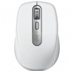 Logitech MX Anywhere 3S Pale Grey