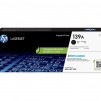 HP 139A Black Original LaserJet Toner Cartridge
