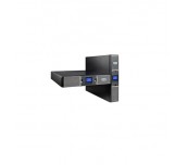 Eaton 9PX 2200i RT2U Netpack
