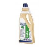 ЕМУЛСИЯ ЗА ПОД SUTTER 750ML