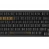 Безжична Механична клавиатура Keychron Black Myth Wukong - TTC Golden Pink Switch