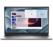 Dell Pro 15 Essential PV15250, Intel Core 3 100U (6 cores, up to 4.7 GHz), 15.6