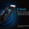 Докинг станция j5create JCDP392 90W Built-in USB-C, Travel Dock