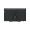 Графичен дисплей таблет HUION Kamvas 24 Plus GS2402, Тъмно сив