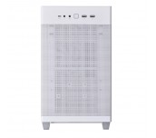 Asus Prime AP201 TG White