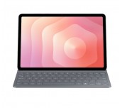 Samsung EF-DX730UBEGWW Tab S11 Book Cover Keyboard Slim Black